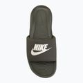 Férfi papucsok Nike Victori One Slide cargo khaki/cargo khaki/sail 5