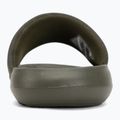 Férfi papucsok Nike Victori One Slide cargo khaki/cargo khaki/sail 6