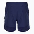 Férfi Nike Challenger Dri-Fit Breathe 7" kék üres rövidnadrág 11