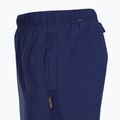 Férfi Nike Challenger Dri-Fit Breathe 7" kék üres rövidnadrág 12