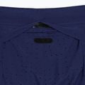 Férfi Nike Challenger Dri-Fit Breathe 7" kék üres rövidnadrág 13