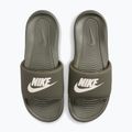 Férfi papucsok Nike Victori One Slide cargo khaki/cargo khaki/sail 4