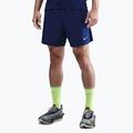 Férfi Nike Challenger Dri-Fit Breathe 7" kék üres rövidnadrág