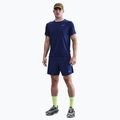 Férfi Nike Challenger Dri-Fit Breathe 7" kék üres rövidnadrág 2