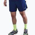 Férfi Nike Challenger Dri-Fit Breathe 7" kék üres rövidnadrág 7