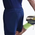 Férfi Nike Challenger Dri-Fit Breathe 7" kék üres rövidnadrág 8