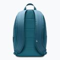 Nike Heritage 25 l hátizsák füstös kék/csúcsfehér 3
