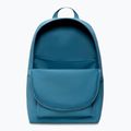 Nike Heritage 25 l hátizsák füstös kék/csúcsfehér 4