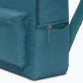 Nike Heritage 25 l hátizsák füstös kék/csúcsfehér 6