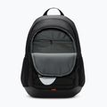 Városi hátizsák Nike Hayward 26 l black/black/white 4