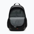 Városi hátizsák Nike Hayward 26 l black/black/white 5