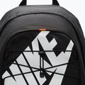 Városi hátizsák Nike Hayward 26 l black/black/white 6