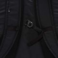Városi hátizsák Nike Hayward 26 l black/black/white 9