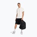 Városi hátizsák Nike Hayward 26 l black/black/white 11
