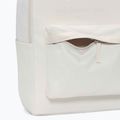 Nike Heritage 25 l light orewood brn/summit white hátizsák 4