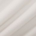 Nike Heritage 25 l light orewood brn/summit white hátizsák 6