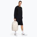 Nike Heritage 25 l light orewood brn/summit white hátizsák 7