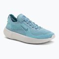 Férfi edzőcipő Nike Free 2025 denim turq/dusty cactus/platinum tint/smoky blue
