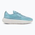Férfi edzőcipő Nike Free 2025 denim turq/dusty cactus/platinum tint/smoky blue 2