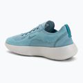 Férfi edzőcipő Nike Free 2025 denim turq/dusty cactus/platinum tint/smoky blue 3