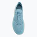 Férfi edzőcipő Nike Free 2025 denim turq/dusty cactus/platinum tint/smoky blue 5