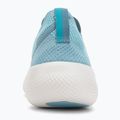 Férfi edzőcipő Nike Free 2025 denim turq/dusty cactus/platinum tint/smoky blue 6