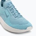 Férfi edzőcipő Nike Free 2025 denim turq/dusty cactus/platinum tint/smoky blue 7