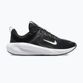 Női edzőcipő Nike In-Season TR 14 black/black/white