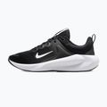 Női edzőcipő Nike In-Season TR 14 black/black/white 2