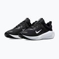 Női edzőcipő Nike In-Season TR 14 black/black/white 3