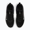 Női edzőcipő Nike In-Season TR 14 black/black/white 4