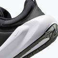 Női edzőcipő Nike In-Season TR 14 black/black/white 6