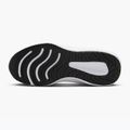 Női edzőcipő Nike In-Season TR 14 black/black/white 7