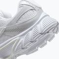Női cipők Nike V5 RNR white/black/metallic silver/white 13