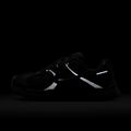 Női cipő Nike V5 RNR black/anthracite/black 8