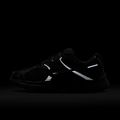 Női cipő Nike V5 RNR black/anthracite/black 9