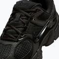 Női cipő Nike V5 RNR black/anthracite/black 11
