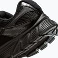 Női cipő Nike V5 RNR black/anthracite/black 12