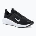 Női edzőcipő Nike In-Season TR 14 black/black/white