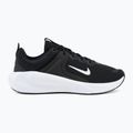 Női edzőcipő Nike In-Season TR 14 black/black/white 2