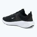 Női edzőcipő Nike In-Season TR 14 black/black/white 3