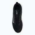 Női edzőcipő Nike In-Season TR 14 black/black/white 5