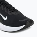 Női edzőcipő Nike In-Season TR 14 black/black/white 7