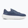 Férfi edzőcipő Nike Free 2025 diffused blue/ashen slate/summit white/thunder blue 2