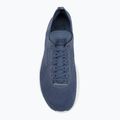 Férfi edzőcipő Nike Free 2025 diffused blue/ashen slate/summit white/thunder blue 5