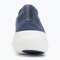 Férfi edzőcipő Nike Free 2025 diffused blue/ashen slate/summit white/thunder blue 6