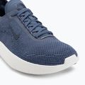 Férfi edzőcipő Nike Free 2025 diffused blue/ashen slate/summit white/thunder blue 7