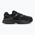 Női cipő Nike V5 RNR black/anthracite/black 2