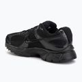 Női cipő Nike V5 RNR black/anthracite/black 3