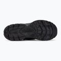 Női cipő Nike V5 RNR black/anthracite/black 4